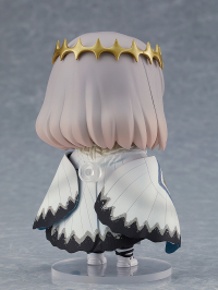 Nendoroid Pretender/Oberon 2