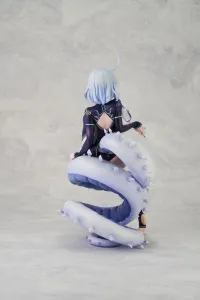 KADOKAWA UMA-chan - Scale Figures - photo 13