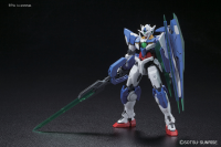 RG 1/144 #21 GNT-0000 QAN[T]