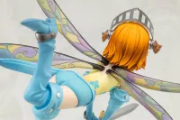KOTOBUKIYA Gallica - Metaphor: ReFantazio - photo 9