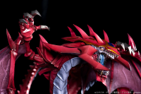 Uria, Lord of Searing Flames 		 8