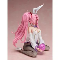 MegaHouse Lacus Clyne (Bunny Ver.) - Mobile Suit Gundam SEED - photo 2