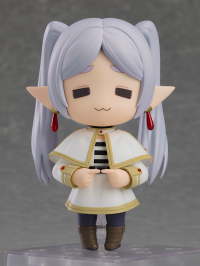 Nendoroid Frieren 5