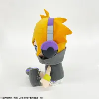 SQUARE ENIX The World Ends with You The Animation Plush - NEKU - The World Ends with You - photo 3