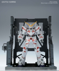 System Base 001 2