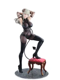BellFine Lustalotte Illusory Outfit / Mayura - 2.5 Dimensional Seduction - photo 2