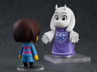 Nendoroid Toriel 6