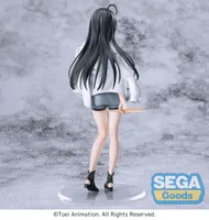SEGA XStellar GIRLS BAND CRY Subaru Awa - GIRLS BAND CRY - photo 7