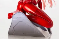 KOTOBUKIYA ZERO TWO - DARLING in the FRANXX - photo 14