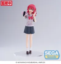 SEGA Desktop x Decorate Collections "BOCCHI THE ROCK!" "Ikuyo Kita" - Bocchi the Rock! - photo 3