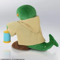SQUARE ENIX FINAL FANTASY JUMBO PLUSH Tonberry - Final Fantasy - photo 11