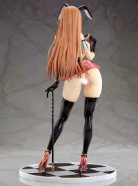 Pink-Cat Gal Bunny - 18+ - photo 13