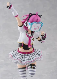 PLUM PMOA Rina Tennoji - Love Live! - photo 11