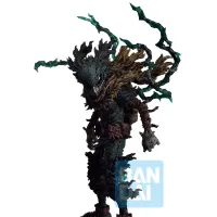 BANDAI Izuku Midoriya (MATE) - My Hero Academia - photo 2