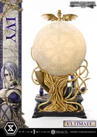 Prime 1 Studio Real Elite Masterline SOULCALIBUR Ⅵ IVY Ultimate Bonus Version - SOULCALIBUR - photo 83