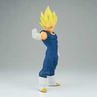DRAGON BALL Z Grandista-MAJIN VEGETA- 7