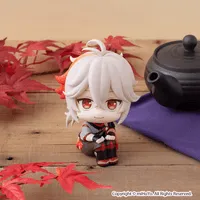 MegaHouse Lookup Genshin Kazuha Kaedehara - Genshin Impact - photo 8