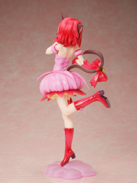TOKYO MEW MEW NEW MEW ICHIGO 1/7 Scale Figure 8