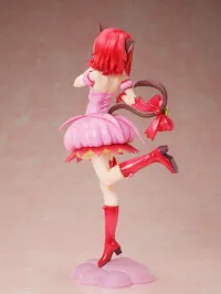 FuRyu TOKYO MEW MEW NEW MEW ICHIGO 1/7 Scale Figure - TOKYO MEW MEW NEW - photo 8