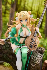 Shenzhen Mabell Animation Development Cielfetta - Scale Figures - photo 3