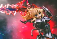 GOOD SMILE COMPANY Saber/Mordred ~Clarent Blood Arthur~ - Fate/Grand Order - photo 11