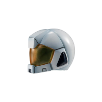Amuro Ray 9