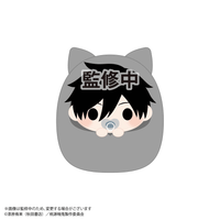 Tougen Anki Tenorins Collection 6