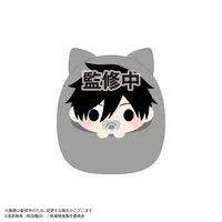 MAX LIMITED Tougen Anki Tenorins Collection - TOUGEN ANKI - photo 6