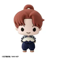 MegaHouse Chokorin Collection Nintama Rantaro Vol.1 - Nintama Rantaro - photo 6