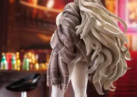 GOOD SMILE COMPANY Akane Murokasa (Bunny Girl) - Blue Archive - photo 7