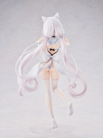 Nekopara Vanilla Micro Bikini Maid  -STD Edition- 6
