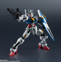 XVX-016 Gundam Aerial 1