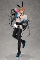 BINDing Eiden Bunny ver. - NU: Carnival - photo 8