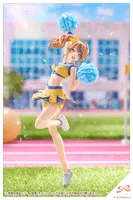 KOTOBUKIYA Seira Ichijo【CHEERLEADING COSTUME】 - SOUSAISHOJOTEIEN - photo 20