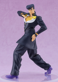 POP UP PARADE Josuke Higashikata 5