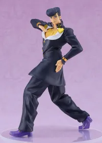 GOOD SMILE COMPANY POP UP PARADE Josuke Higashikata - JoJo's Bizarre Adventure - photo 5