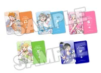 Solarain LoveLive! Superstar!! Baikakimu Ver. First-generation Members Set - Love Live! - photo 16