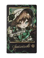GoodSmile Moment Rozen Maiden Ribbon Series: Collectible Ribbon (Random) - Rozen Maiden - photo 7