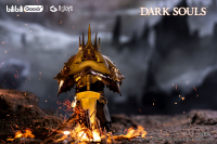 Dark Souls Trading figure Vol.2 21