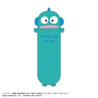 MAX LIMITED SANRIO CHARACTERS LONG MASCOT - Sanrio - photo 7