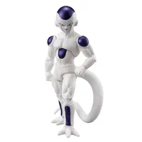 BANDAI Dragon Ball Evolve - Frieza 4th Form - Dragon Ball Z - photo 4