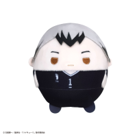 Haikyu!! FUWA KORORIN 2