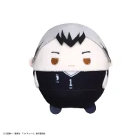 MAX LIMITED Haikyu!! FUWA KORORIN - Haikyu!! - photo 2