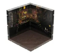 PLM Dioramansion 150: Witch's Room - Figure Accessories - photo 3