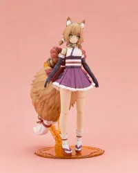 KOTOBUKIYA YUKUMO - ARCANADEA - photo 12