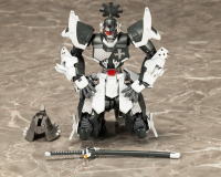 JUBEI 18