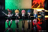 BUSHIROAD CREATIVE PalVerse Chainsaw Man (1pc / 6pc per box) - Chainsaw Man - photo 1
