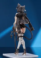 Max Factory ALICE-chan - Scale Figures - photo 11