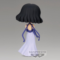 Princess Saturn (ver. A) 4