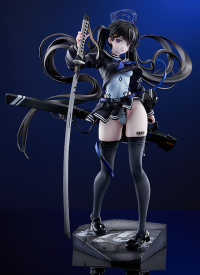 Colors:BLUE 13